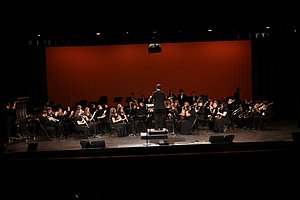 IMG_5795.JPG