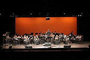 IMG_5796.JPG