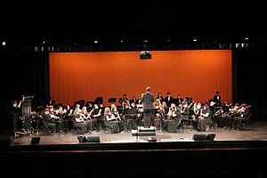 IMG_5797.JPG