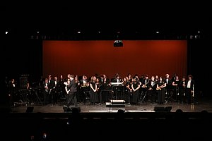 IMG_5809.JPG