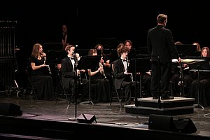 IMG_5834.JPG