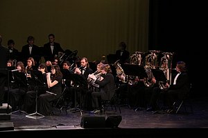 IMG_5866.JPG