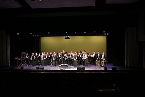 IMG_5872.JPG