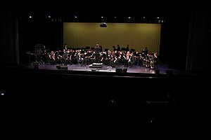 IMG_5875.JPG
