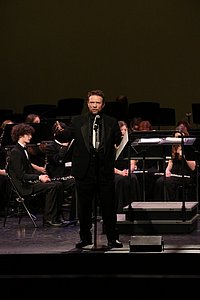 IMG_5883.JPG