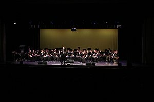 IMG_5885.JPG