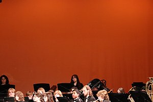 IMG_5895.JPG
