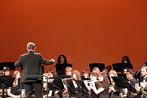 IMG_5898.JPG
