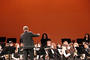 IMG_5900.JPG