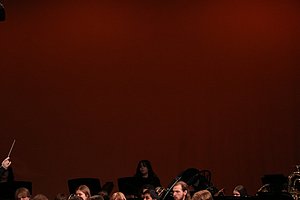 IMG_5907.JPG