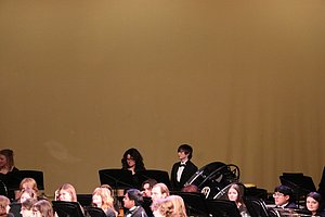 IMG_5921.JPG