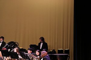 IMG_5924.JPG