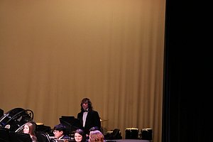 IMG_5926.JPG