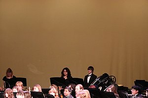 IMG_5942.JPG