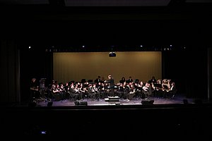 IMG_5955.JPG