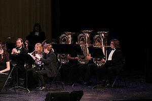 IMG_5964.JPG