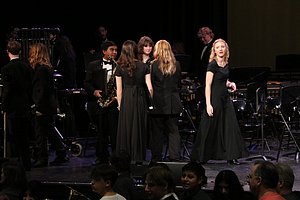IMG_6015.JPG