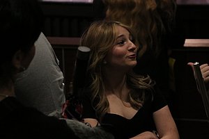 IMG_6020.JPG