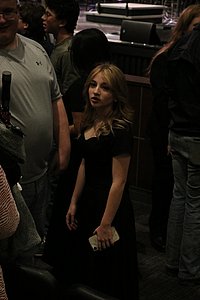 IMG_6023.JPG