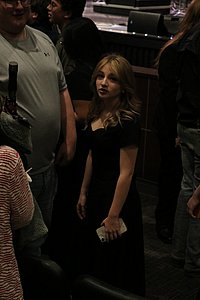 IMG_6025.JPG