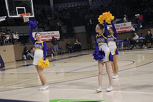 IMG_3292.JPG
