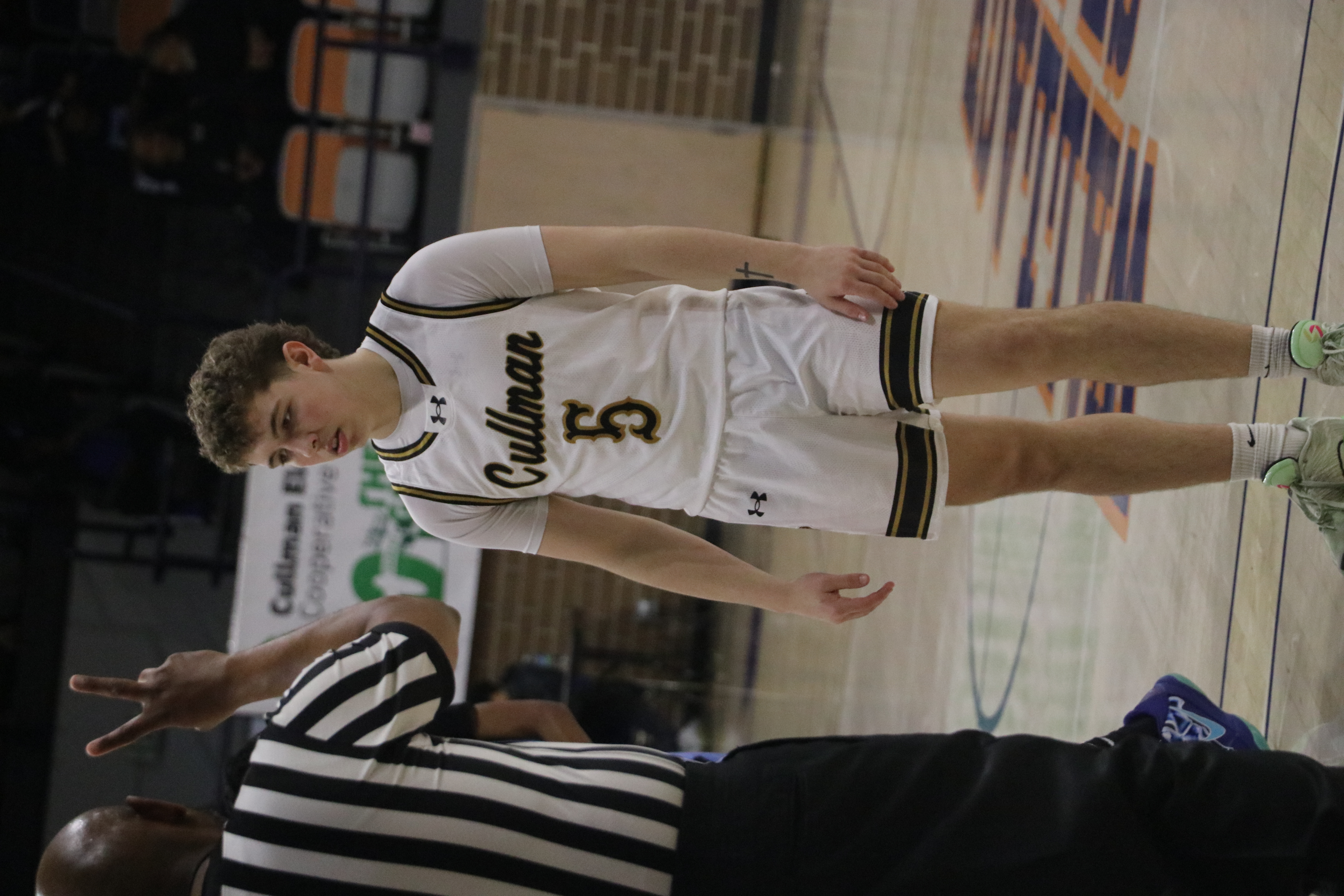 IMG_5352.JPG