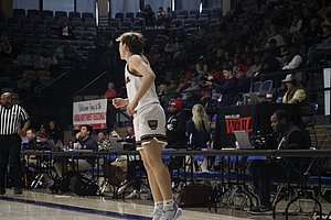 IMG_4651.JPG