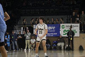 IMG_4652.JPG
