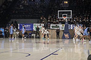 IMG_4653.JPG