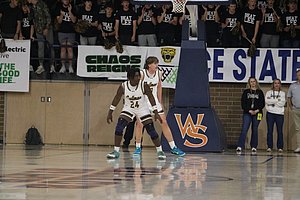 IMG_4655.JPG