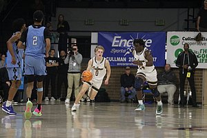 IMG_4656.JPG