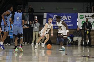 IMG_4657.JPG