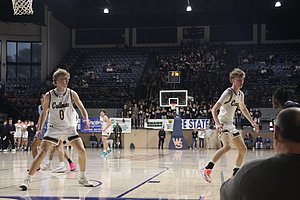 IMG_4658.JPG