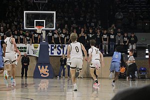 IMG_4659.JPG
