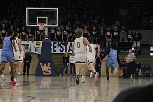 IMG_4660.JPG