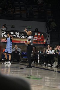 IMG_4661.JPG