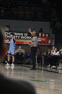 IMG_4662.JPG
