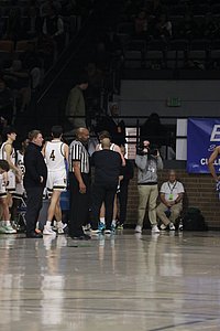 IMG_4663.JPG