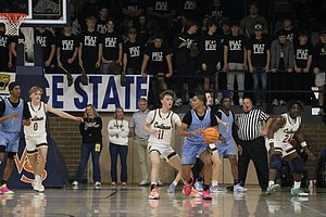 IMG_4664.JPG
