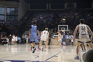 IMG_4665.JPG
