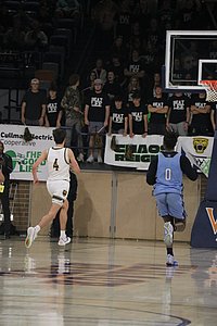 IMG_4667.JPG