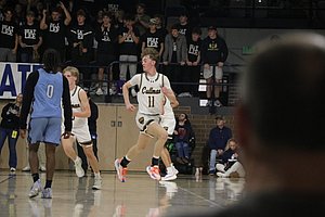 IMG_4668.JPG
