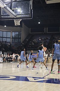 IMG_4671.JPG