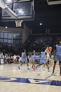 IMG_4672.JPG