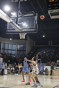 IMG_4673.JPG
