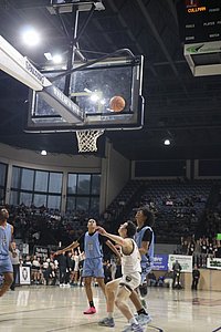 IMG_4674.JPG