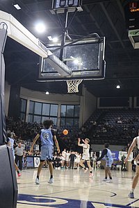 IMG_4675.JPG