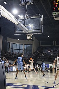 IMG_4676.JPG
