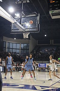 IMG_4677.JPG