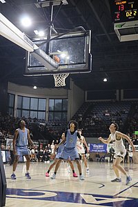 IMG_4678.JPG